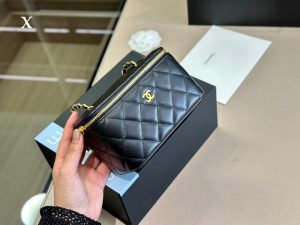 Reddit FashionReps Chanel Bag  FashionReps Bags 01YAA1277