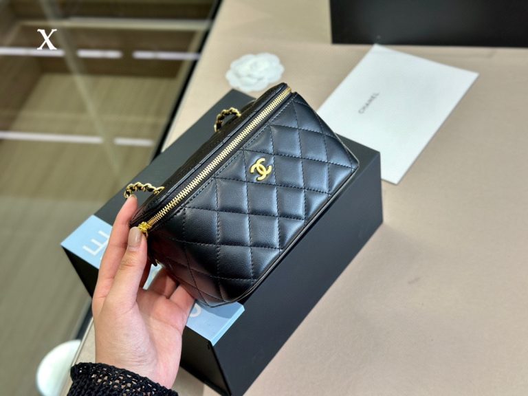 Reddit FashionReps Chanel Bag  FashionReps Bags 01YAA1277