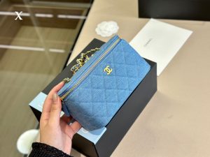 Reddit FashionReps Chanel Bag  FashionReps Bags 01YAA1278