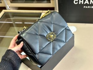 Reddit FashionReps Chanel Bag  FashionReps Bags 01YAA1279