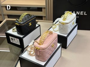 Reddit FashionReps Chanel Bag  FashionReps Bags 01YAA1280