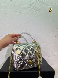 Reddit FashionReps Chanel Bag  FashionReps Bags 01YAA1281
