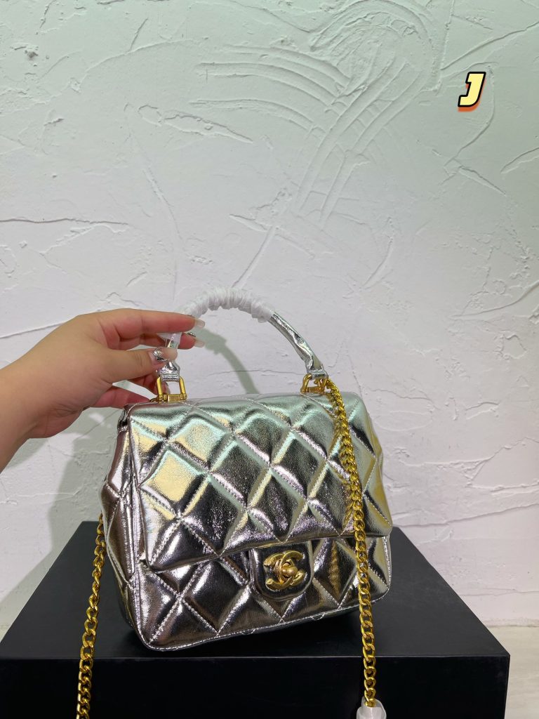 Reddit FashionReps Chanel Bag  FashionReps Bags 01YAA1281