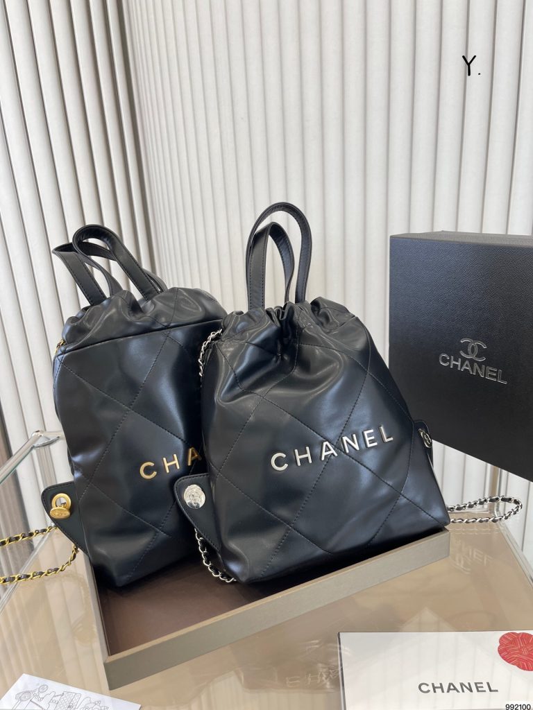 Reddit FashionReps Chanel Bag  FashionReps Bags 01YAA1282