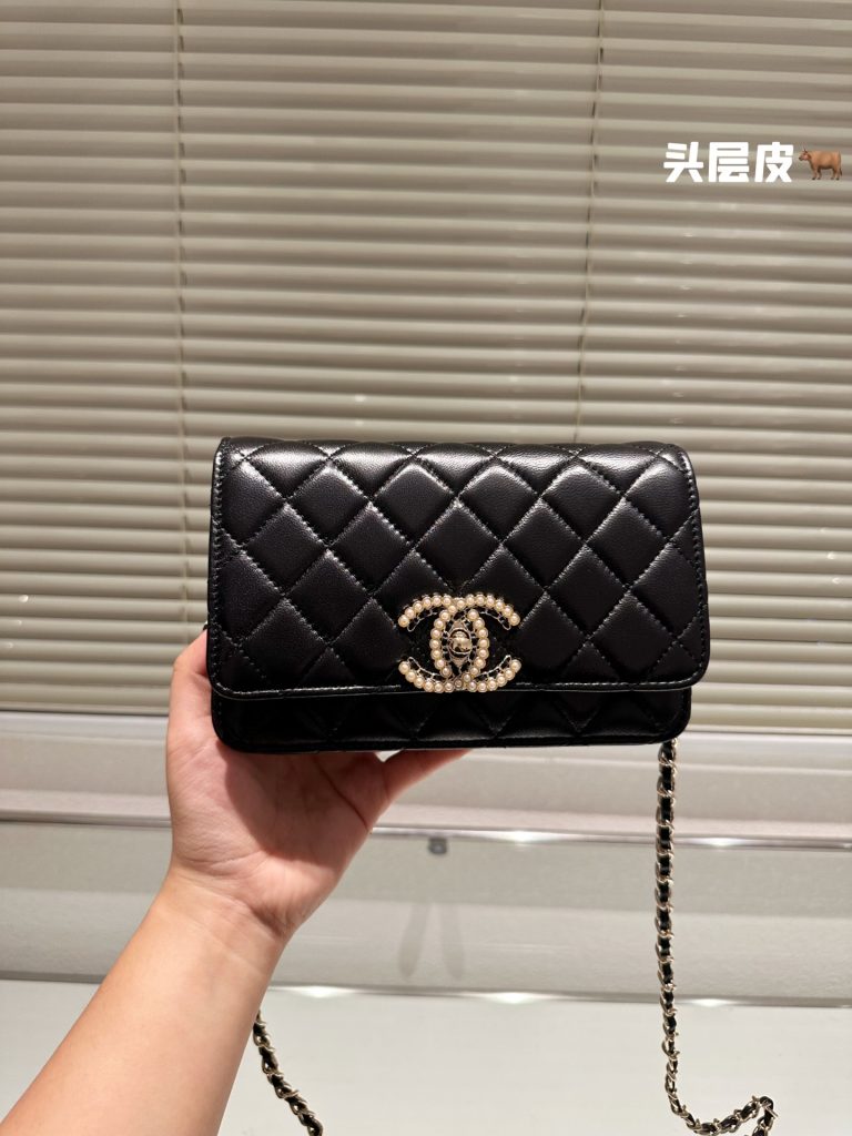 Reddit FashionReps Chanel Bag  FashionReps Bags 01YAA1284