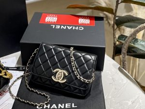 Reddit FashionReps Chanel Bag  FashionReps Bags 01YAA1285