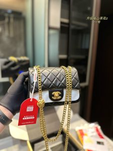 Reddit FashionReps Chanel Bag  FashionReps Bags 01YAA1286