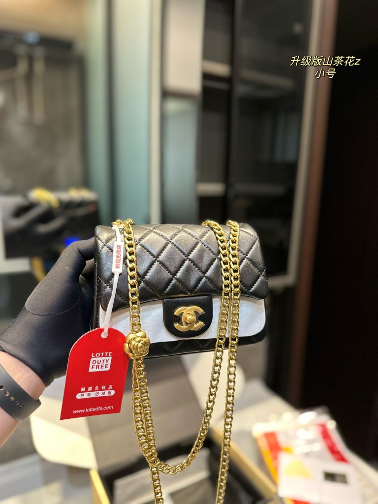 Reddit FashionReps Chanel Bag  FashionReps Bags 01YAA1286