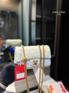 Reddit FashionReps Chanel Bag  FashionReps Bags 01YAA1287
