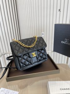 Reddit FashionReps Chanel Bag  FashionReps Bags 01YAA1288
