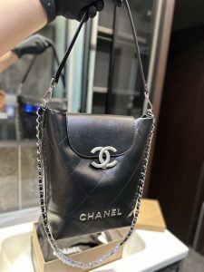 Reddit FashionReps Chanel Bag  FashionReps Bags 01YAA1289