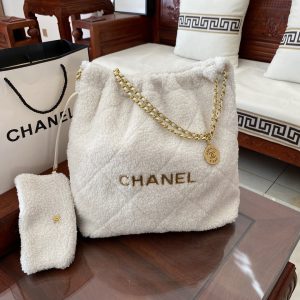 Reddit FashionReps Chanel Bag  FashionReps Bags 01YAA129