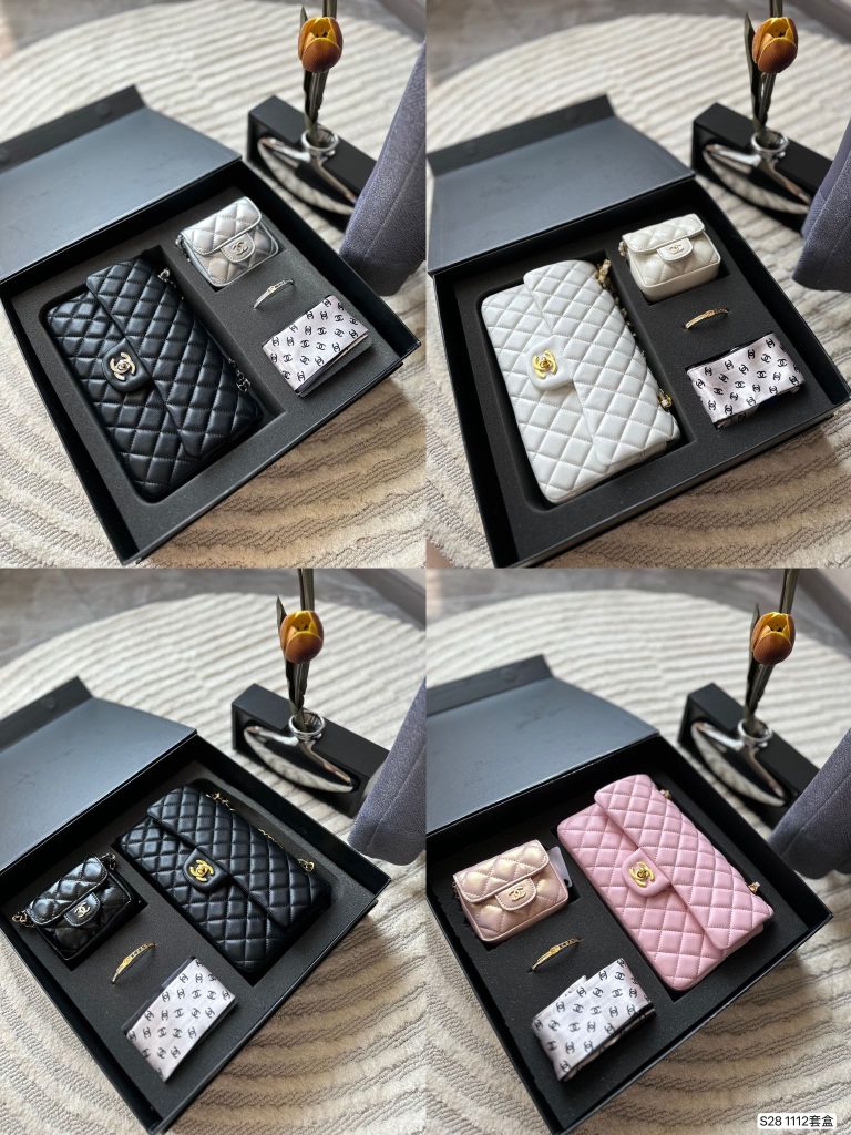 Reddit FashionReps Chanel Bag  FashionReps Bags 01YAA1290