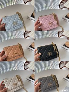 Reddit FashionReps Chanel Bag  FashionReps Bags 01YAA1291