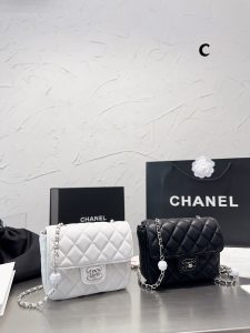 Reddit FashionReps Chanel Bag  FashionReps Bags 01YAA1293