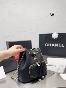 Reddit FashionReps Chanel Bag  FashionReps Bags 01YAA1294