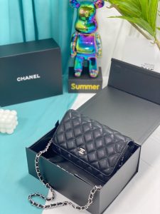 Reddit FashionReps Chanel Bag  FashionReps Bags 01YAA1295