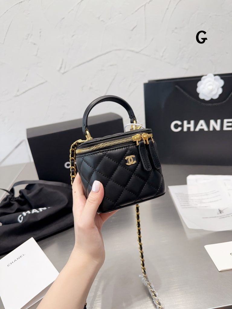 Reddit FashionReps Chanel Bag  FashionReps Bags 01YAA1296