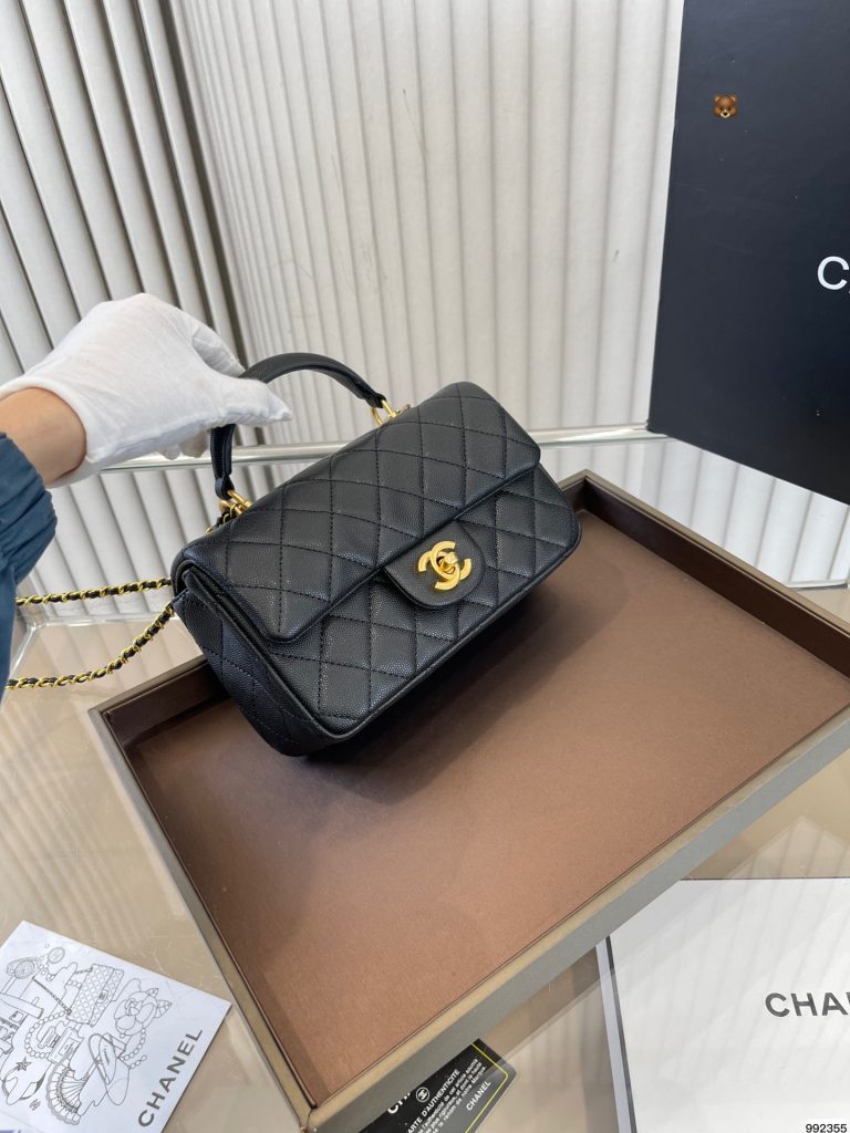 Reddit FashionReps Chanel Bag  FashionReps Bags 01YAA1297