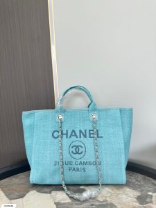 Reddit FashionReps Chanel Bag  FashionReps Bags 01YAA1298