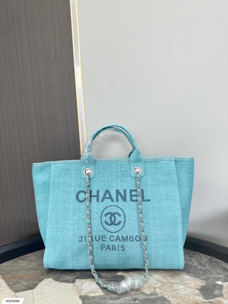 Reddit FashionReps Chanel Bag  FashionReps Bags 01YAA1298