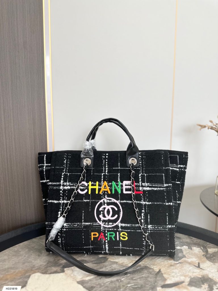 Reddit FashionReps Chanel Bag  FashionReps Bags 01YAA1299