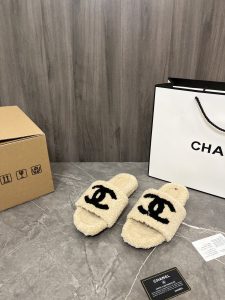 Reddit FashionReps Chanel Bag  FashionReps Bags 01YAA13