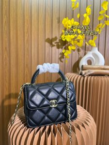 Reddit FashionReps Chanel Bag  FashionReps Bags 01YAA130