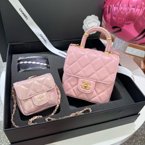 Reddit FashionReps Chanel Bag  FashionReps Bags 01YAA1300