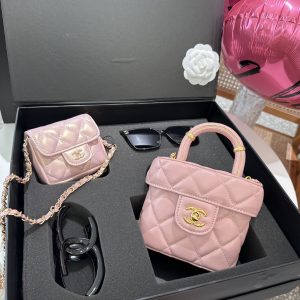 Reddit FashionReps Chanel Bag  FashionReps Bags 01YAA1301