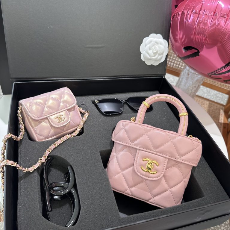 Reddit FashionReps Chanel Bag  FashionReps Bags 01YAA1301