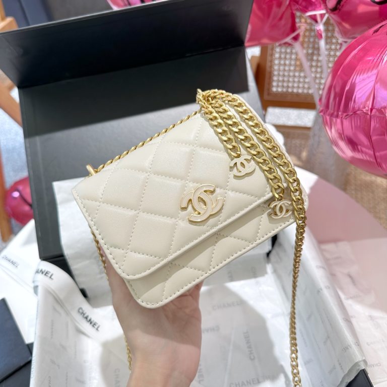 Reddit FashionReps Chanel Bag  FashionReps Bags 01YAA1302