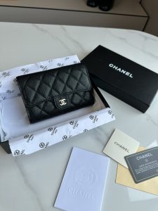 Reddit FashionReps Chanel Bag  FashionReps Bags 01YAA1303