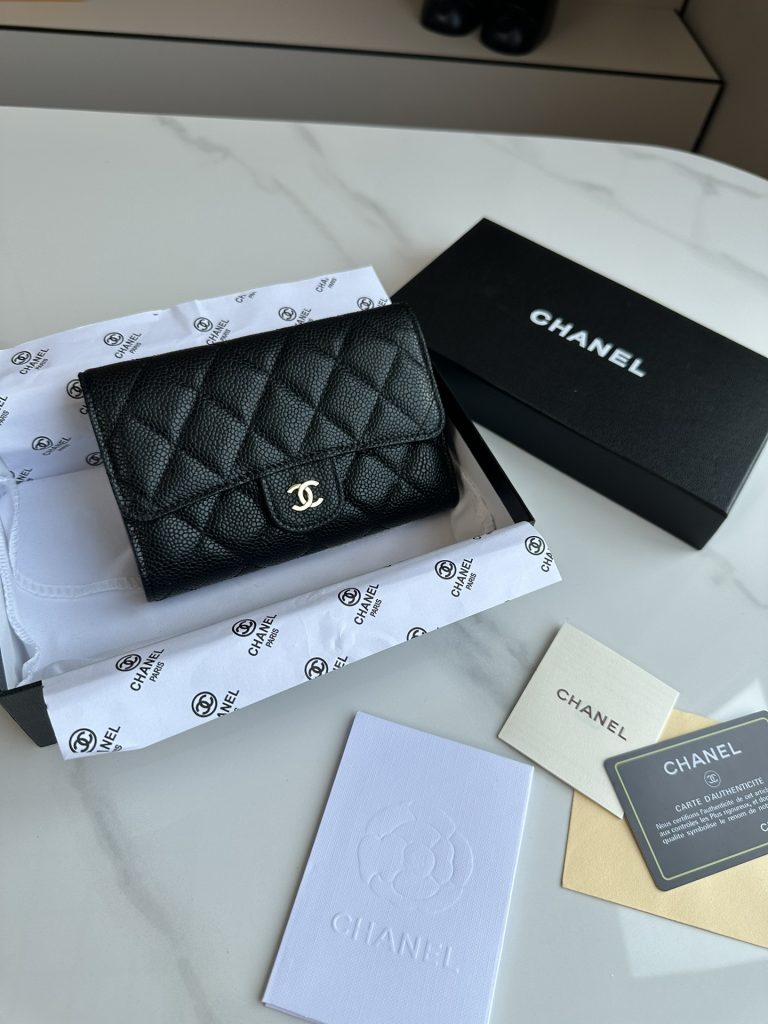 Reddit FashionReps Chanel Bag  FashionReps Bags 01YAA1303
