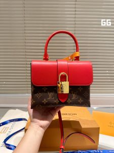 Reddit FashionReps Chanel Bag  FashionReps Bags 01YAA1304