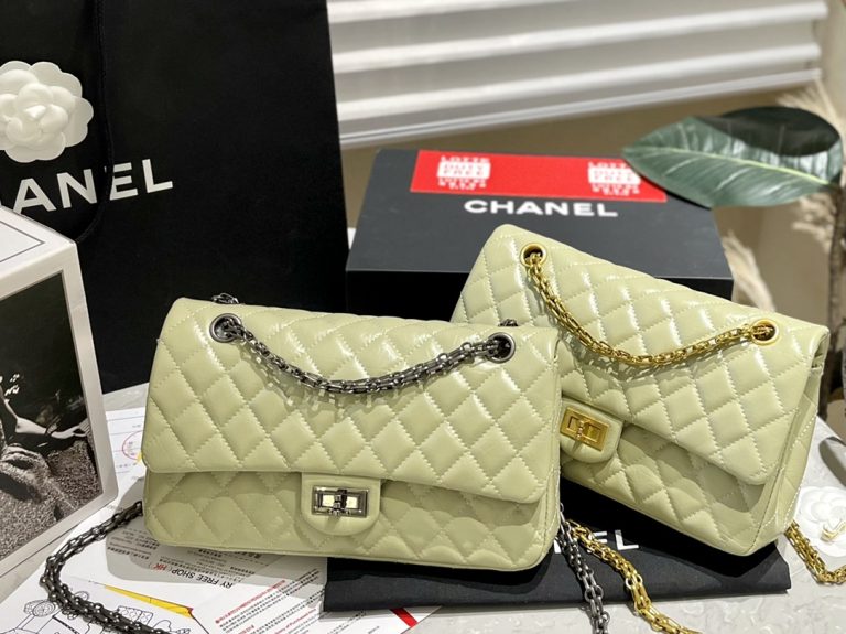 Reddit FashionReps Chanel Bag  FashionReps Bags 01YAA1307