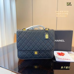 Reddit FashionReps Chanel Bag  FashionReps Bags 01YAA1309