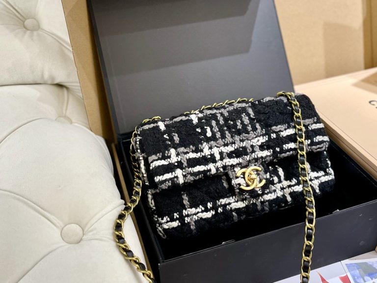 Reddit FashionReps Chanel Bag  FashionReps Bags 01YAA131