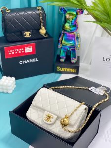 Reddit FashionReps Chanel Bag  FashionReps Bags 01YAA1310