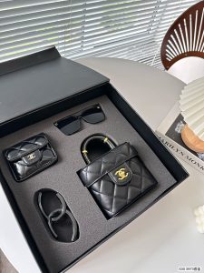 Reddit FashionReps Chanel Bag  FashionReps Bags 01YAA1312