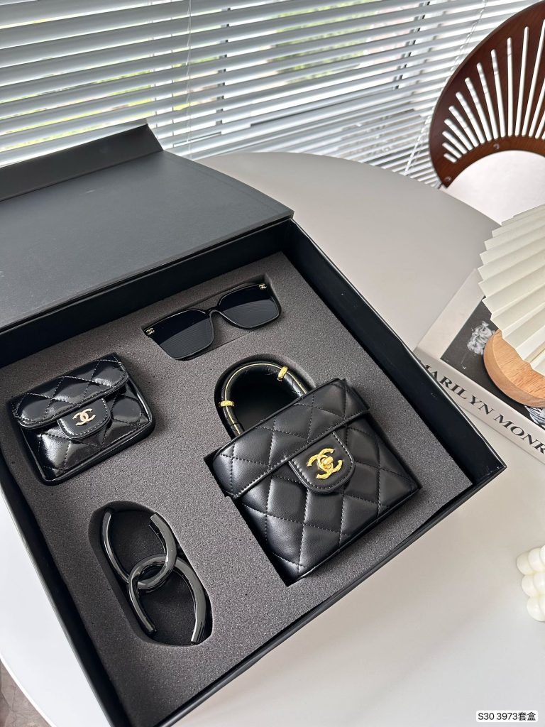 Reddit FashionReps Chanel Bag  FashionReps Bags 01YAA1312