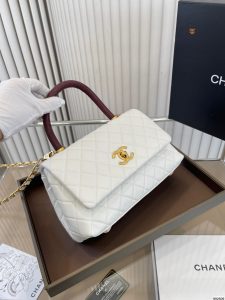 Reddit FashionReps Chanel Bag  FashionReps Bags 01YAA1313