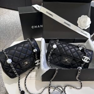 Reddit FashionReps Chanel Bag  FashionReps Bags 01YAA1314