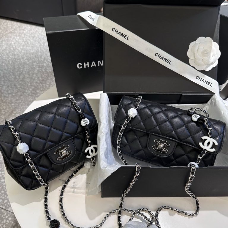 Reddit FashionReps Chanel Bag  FashionReps Bags 01YAA1314