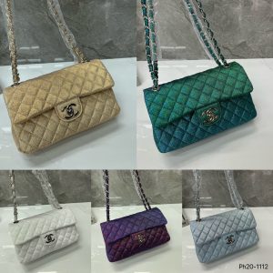 Reddit FashionReps Chanel Bag  FashionReps Bags 01YAA1315