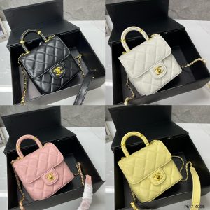 Reddit FashionReps Chanel Bag  FashionReps Bags 01YAA1316