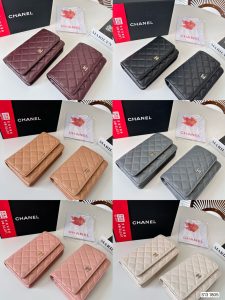 Reddit FashionReps Chanel Bag  FashionReps Bags 01YAA1317