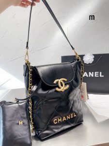 Reddit FashionReps Chanel Bag  FashionReps Bags 01YAA1318