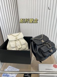 Reddit FashionReps Chanel Bag  FashionReps Bags 01YAA1319