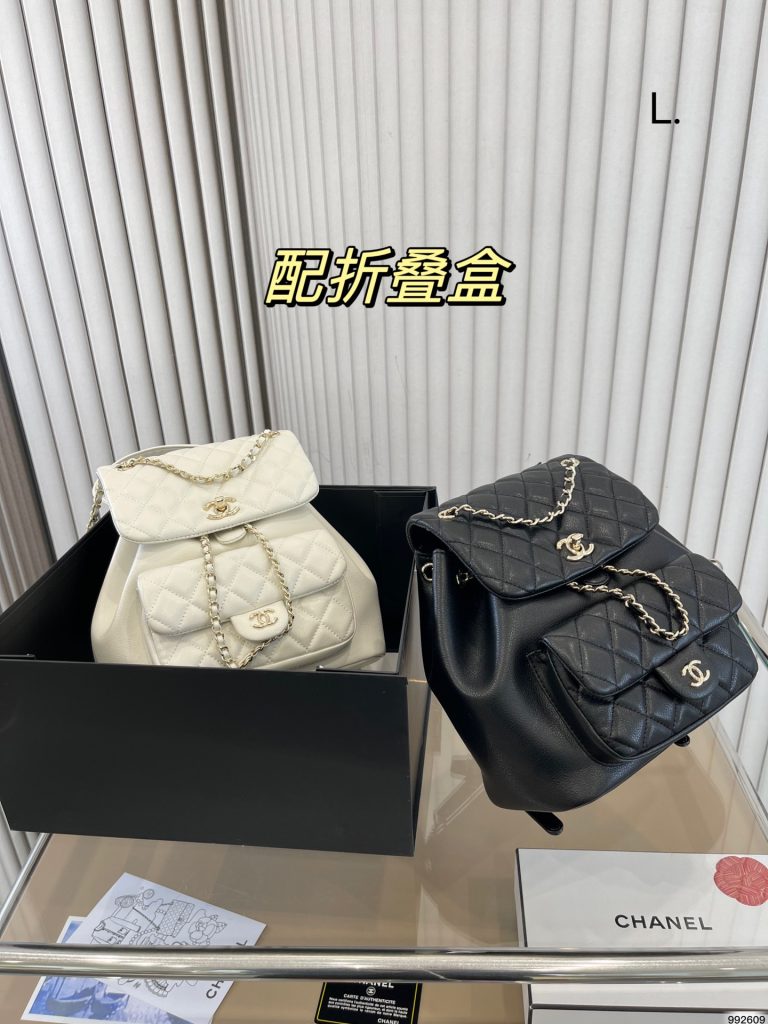 Reddit FashionReps Chanel Bag  FashionReps Bags 01YAA1319